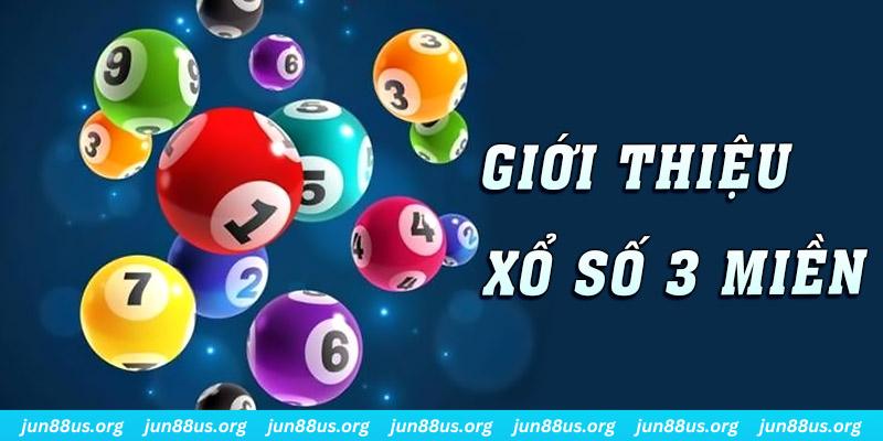 97vn đăng nhập liêng hàng đầu