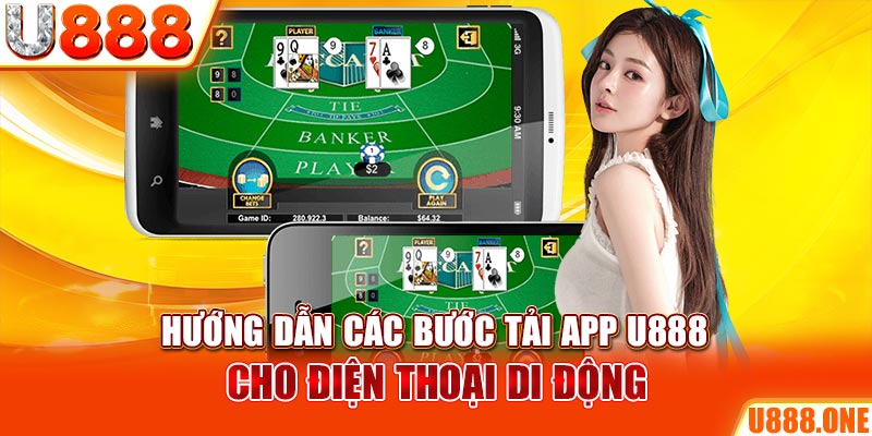 97vn xổ số miền trung thứ sáu