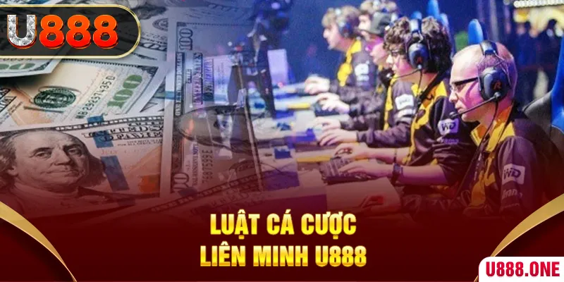 97vn xổ số 30 ngày