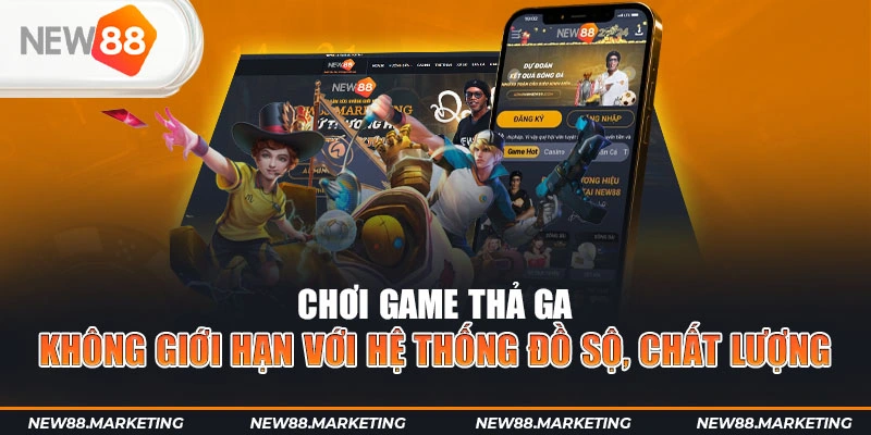 97vn DG Trực Tuyến
