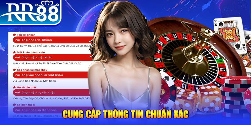 97vn game danh bai beme tren may tinh