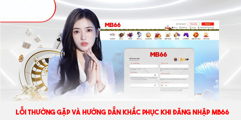 97vn RTG Bắn cá