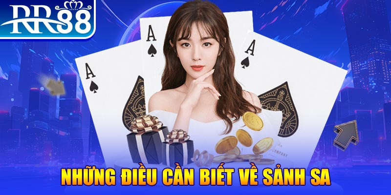 97vn đăng nhập mậu binh mới nhất