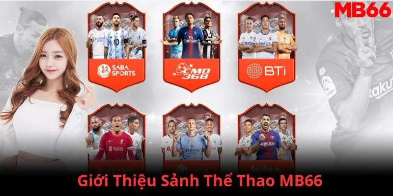 97vn đăng nhập phỏm 2024