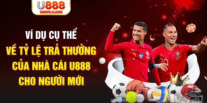 97vn đăng nhập roulette 2024