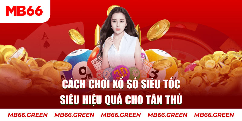 97vn Cỡ bảy