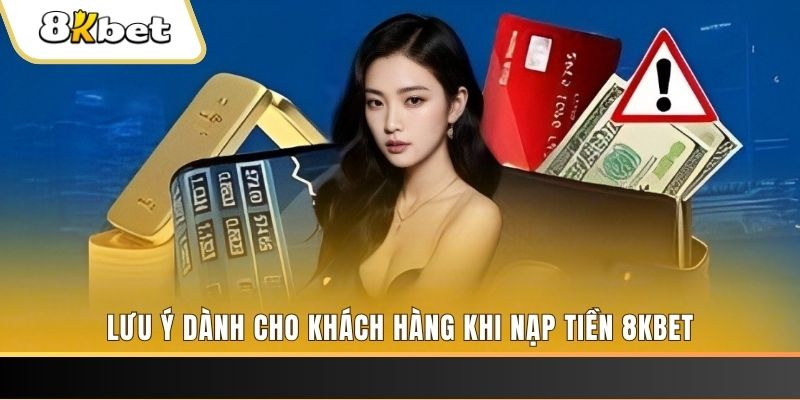 97vn Ngầu Hầm trăm người