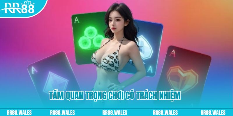 97vn xổ số bữa nay
