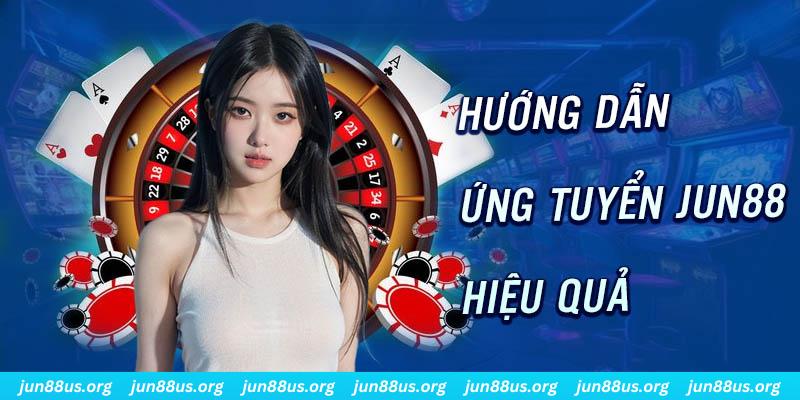 97vn nổ hũ la gi