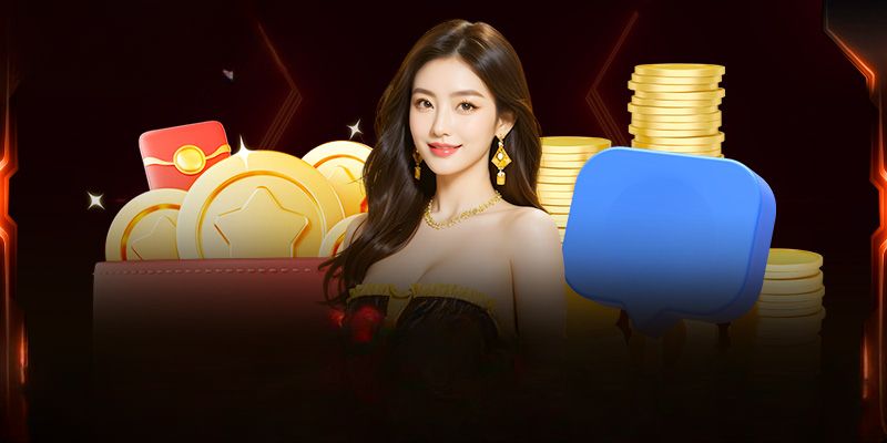 97vn bắn cá online