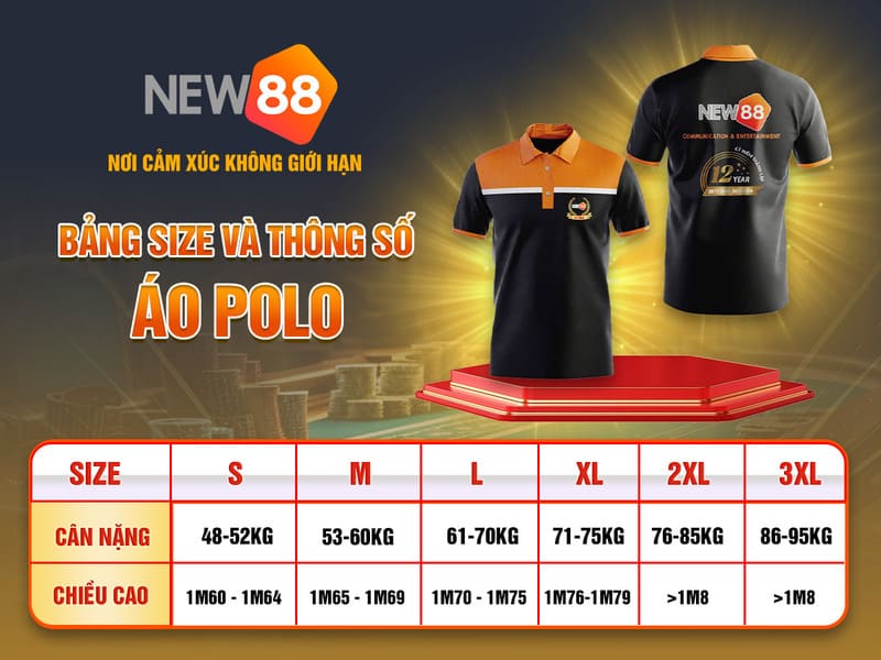 97vn Mậu Binh