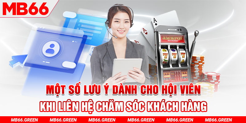 97vn slot la gì