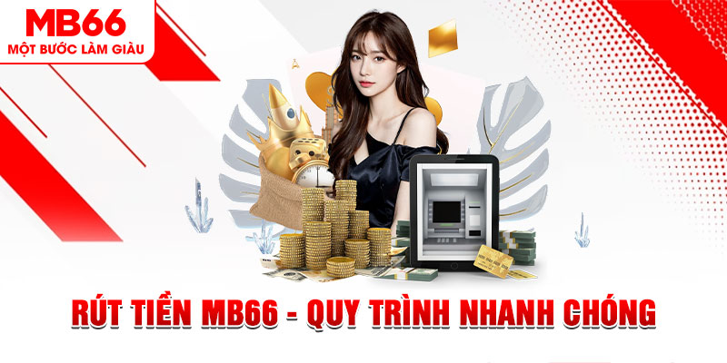 97vn MW Điện Tử