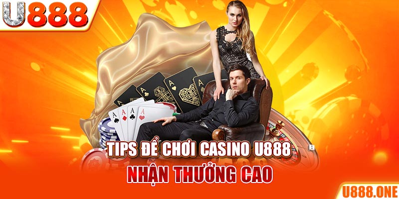 97vn xổ số miền nam chủ nhật hàng tuần