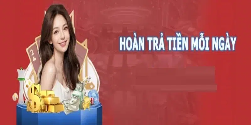 97vn xổ số miền nam thứ sáu hàng tuần