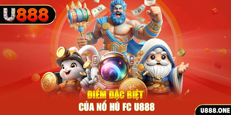 97vn đăng nhập phỏm uy tín