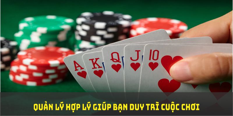 97vn bài baccarat là gì