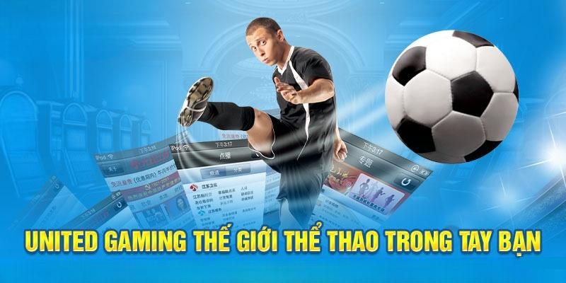 97vn casino hồ tràm có cho người việt vào không