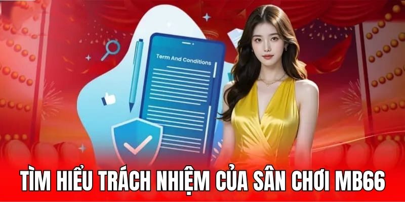 97vn Cuộc gọi đã bị ngắt