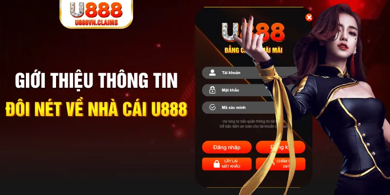 97vn xổ số đài miền bắc