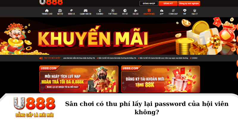 97vn nổ hũ thần tài là gì