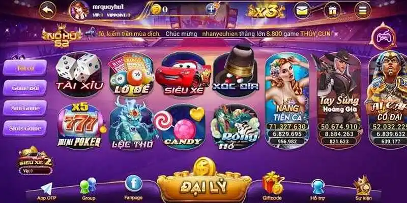 97vn máy bay nổ hủ