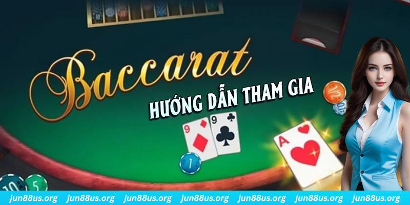 97vn đăng nhập lô đề tặng tiền