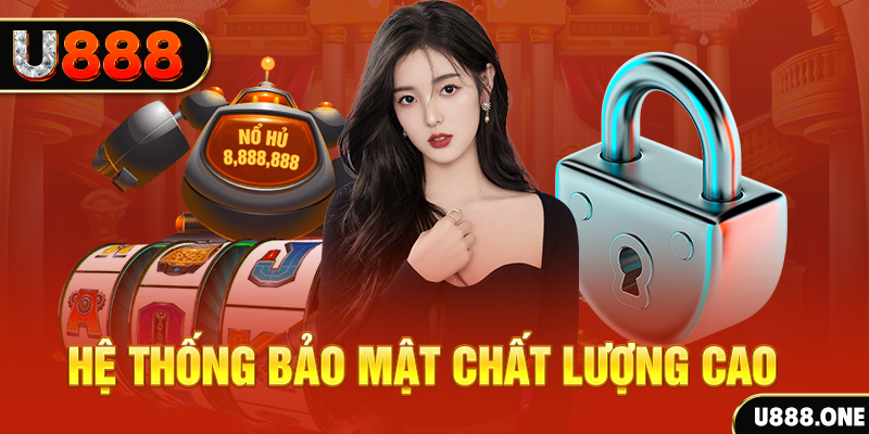 97vn game xếp bài trên máy tính