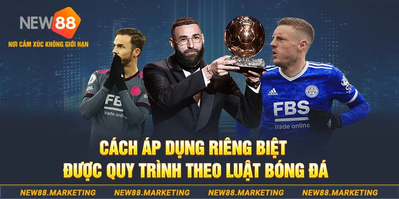 97vn tại sao tải game bài sunwin không được