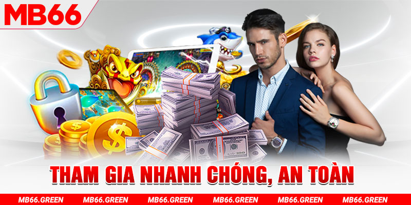 97vn đăng nhập tiến lên miền nam 2024