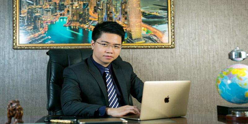 97vn nổ hũ là như thế nào