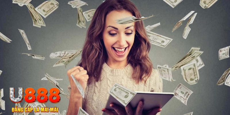 97vn thị trường baccarat là gì