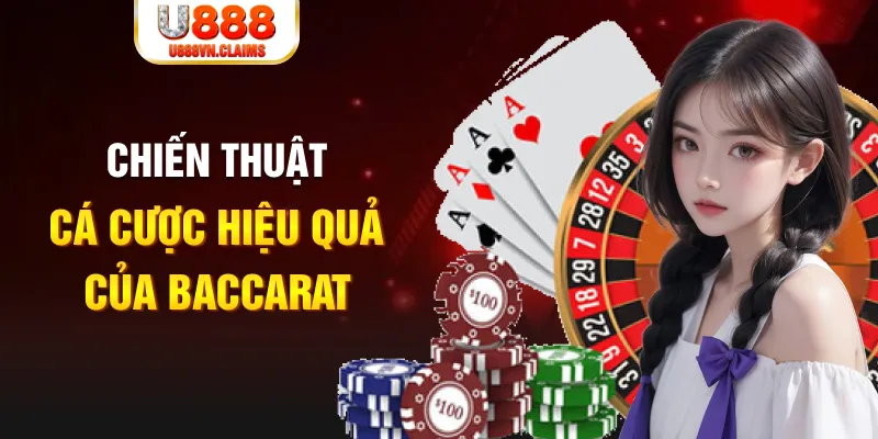 97vn đăng nhập poker mới nhất