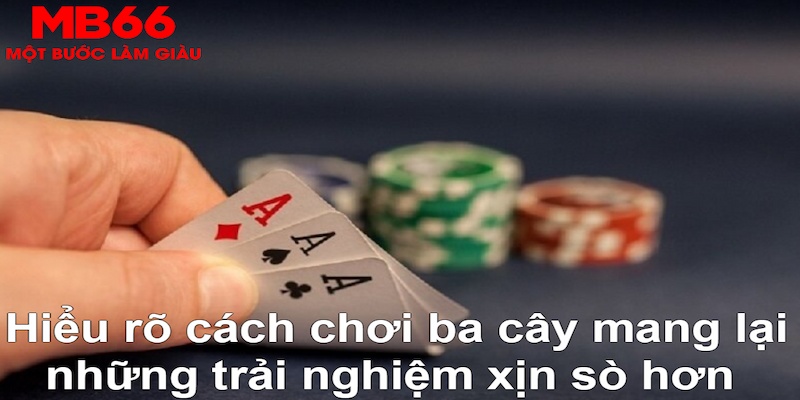 97vn xổ số đài bắc