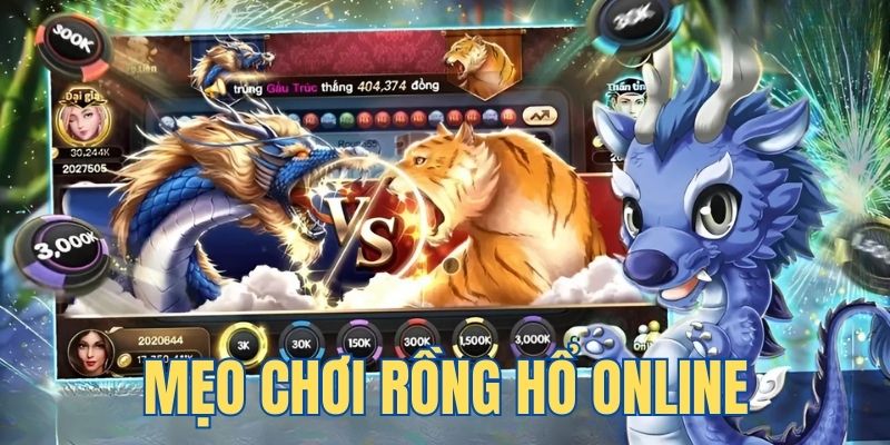 97vn kết quả xổ số miền nam