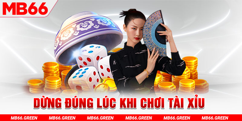 97vn đăng nhập lô đề 2025
