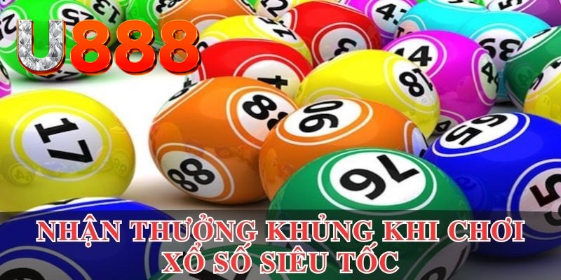97vn đăng nhập liêng 2024
