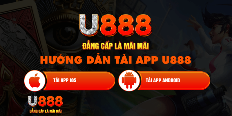 97vn 2 slot là gì