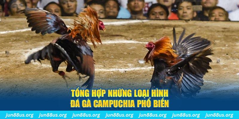 97vn đăng nhập nổ hũ 2024