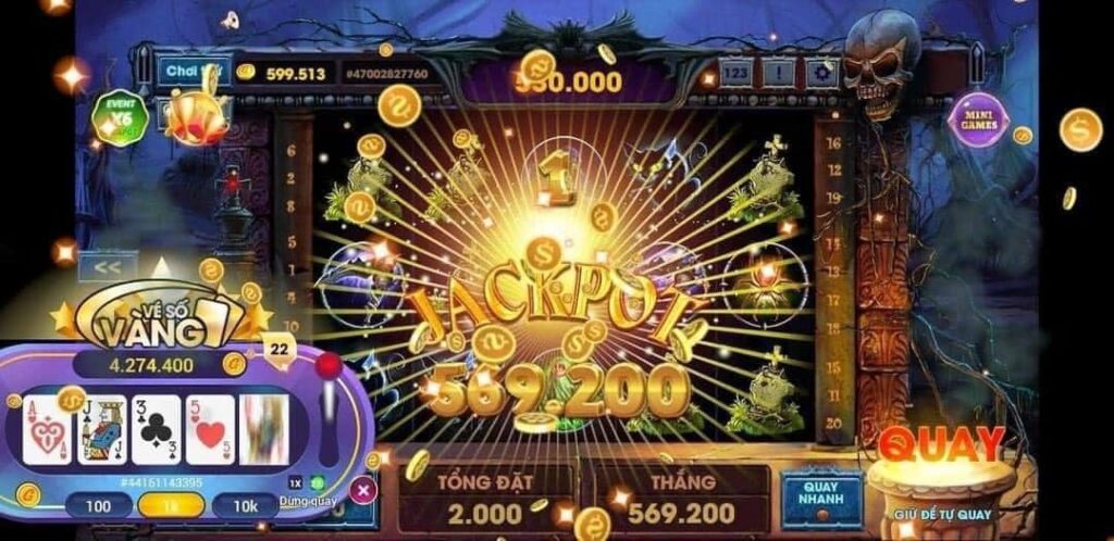 97vn xổ số quảng trị
