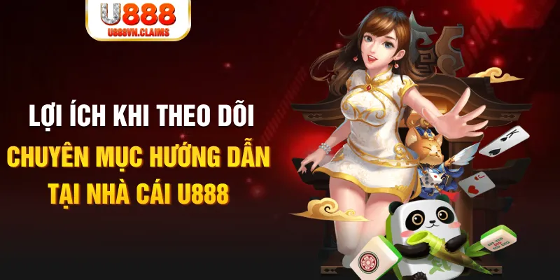 97vn V8 Game Bài 3d