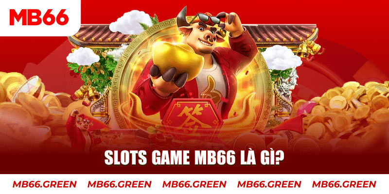 97vn game nào dễ nổ hũ nhất