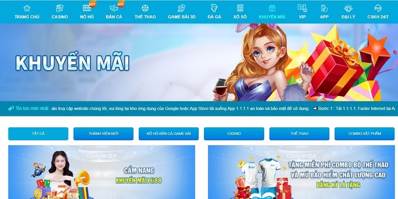 97vn bao nhiêu điểm nổ hũ 8 bit