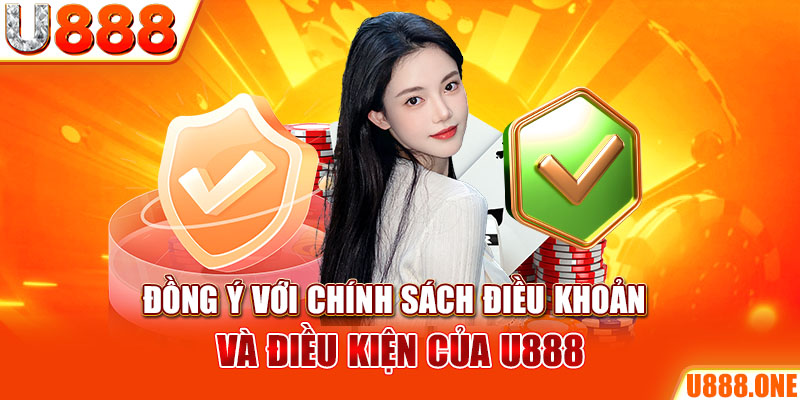 97vn nổ hũ là gì？