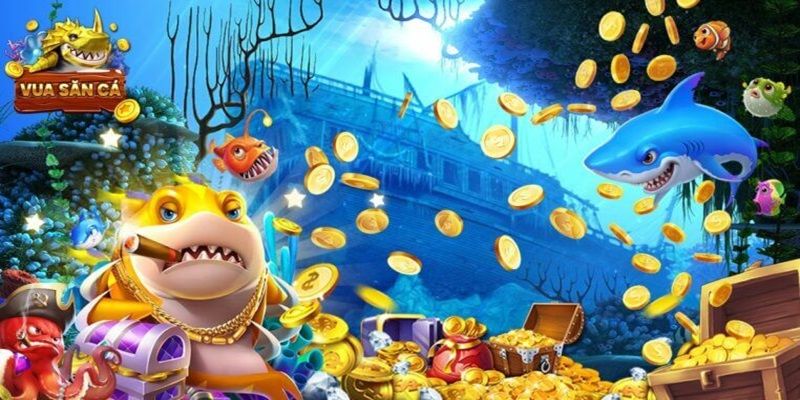 97vn xổ số miền bắc hôm quả