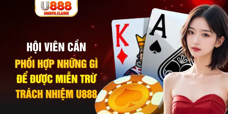 97vn đăng nhập mậu binh đổi thưởng