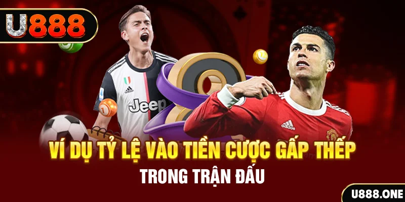 97vn kết quả xổ số 30 ngày