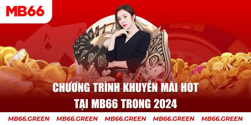 97vn tai game danh bai ve may tinh
