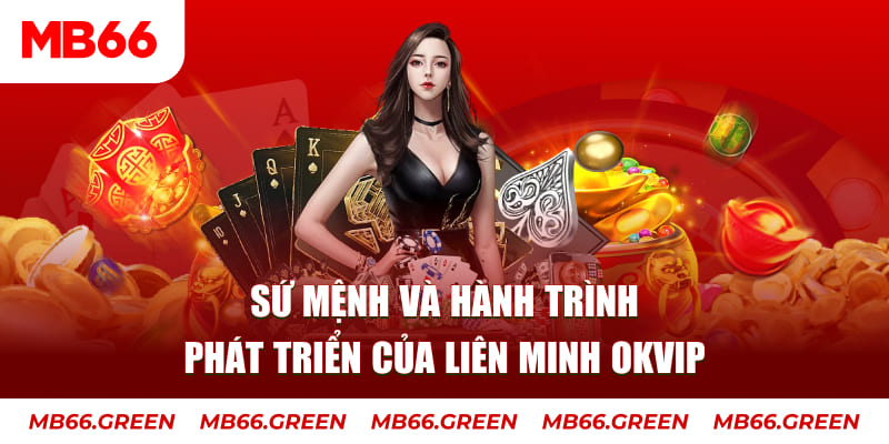 97vn 5G Điện Tử