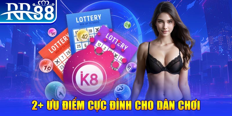 97vn đăng nhập nổ hũ miễn phí